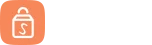 Warehouse management and logistics – Sweaka Logo