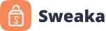 Warehouse management and logistics – Sweaka Logo